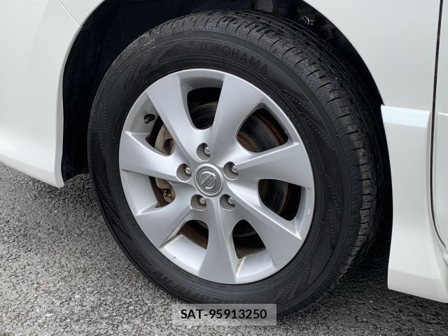 Nissan SERENA 2013-06 8872566-16