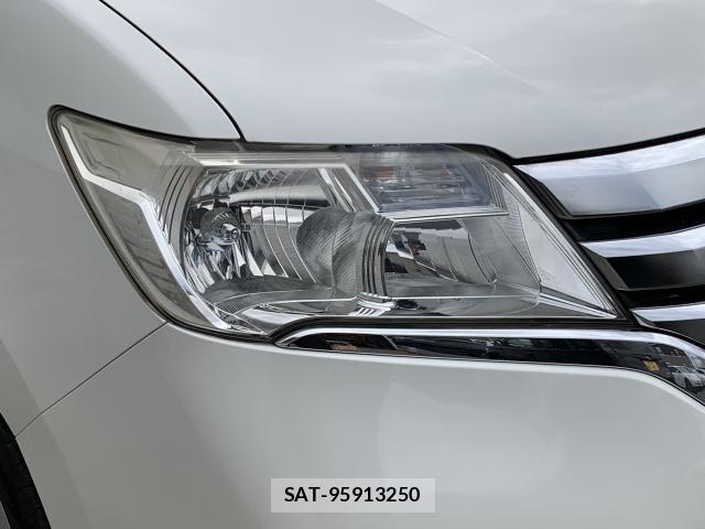 Nissan SERENA 2013-06 8872566-18