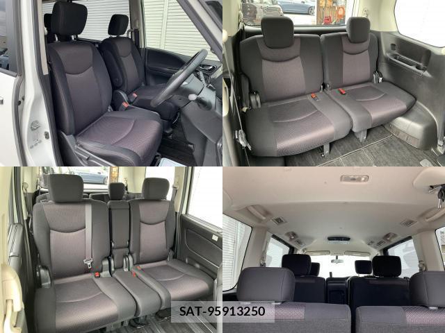 Nissan SERENA 2013-06 8872566-3