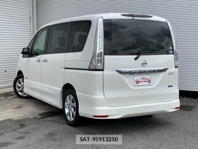 Nissan SERENA 2013-06 8872566-4