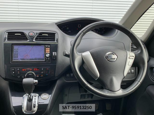 Nissan SERENA 2013-06 8872566-9