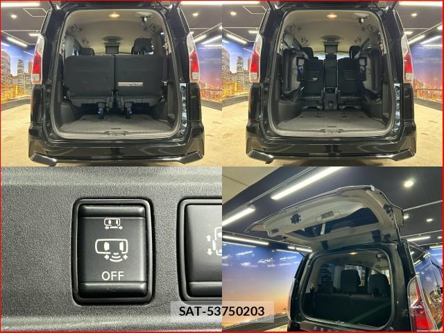 Nissan SERENA 2019-03 8872614-4