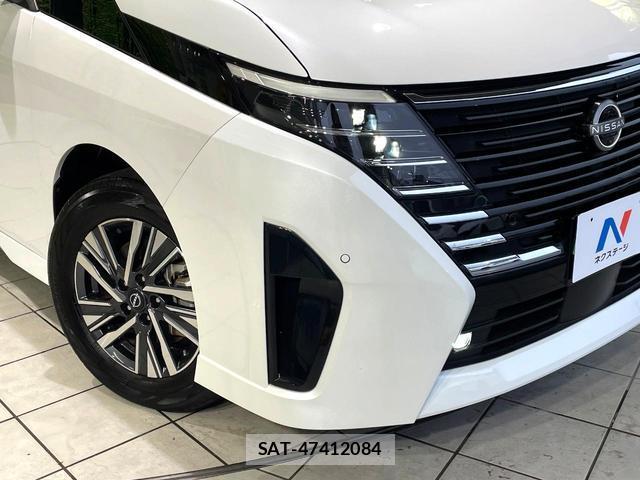Nissan SERENA 2023-06 8872835-11