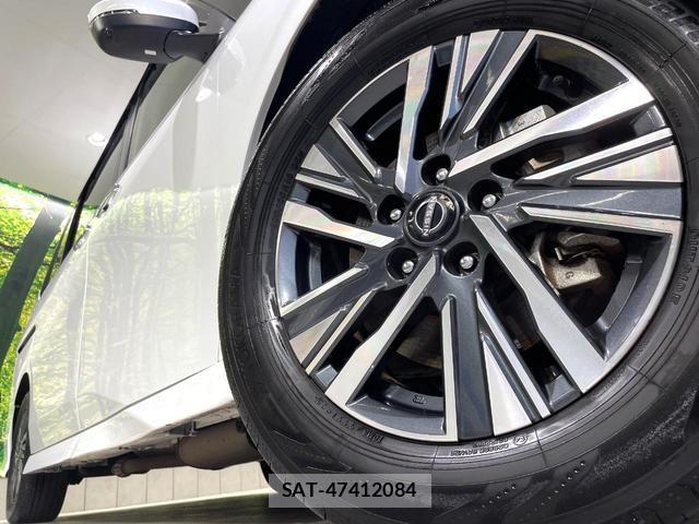 Nissan SERENA 2023-06 8872835-12