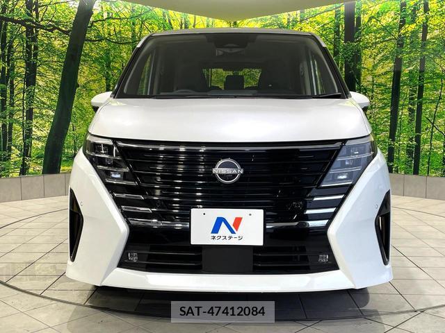 Nissan SERENA 2023-06 8872835-13
