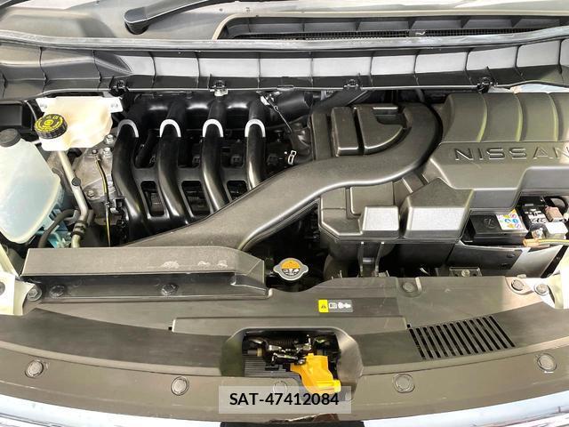 Nissan SERENA 2023-06 8872835-17
