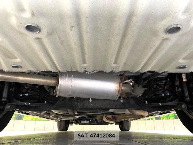 Nissan SERENA 2023-06 8872835-18