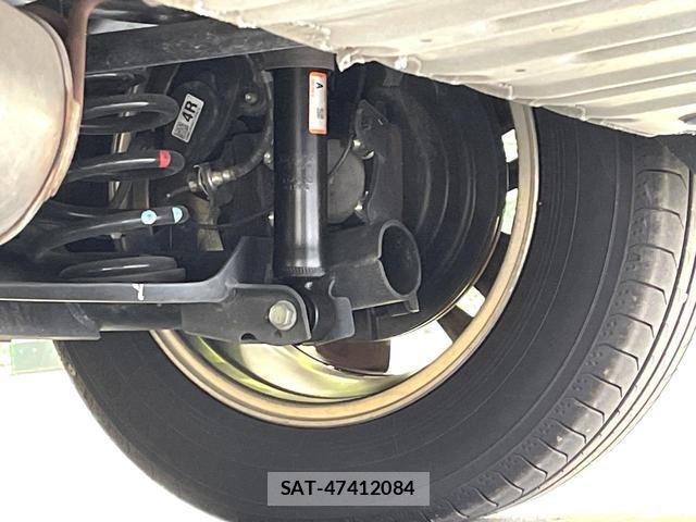 Nissan SERENA 2023-06 8872835-19