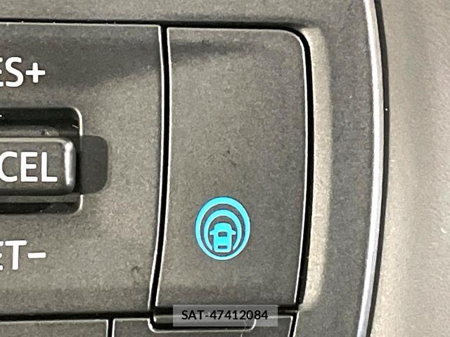 Nissan SERENA 2023-06 8872835-5