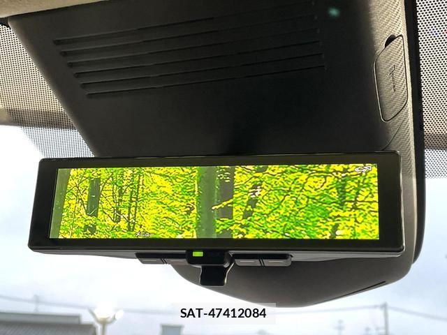 Nissan SERENA 2023-06 8872835-6