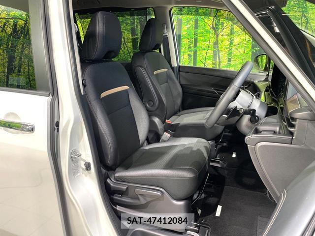 Nissan SERENA 2023-06 8872835-7