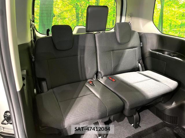 Nissan SERENA 2023-06 8872835-8