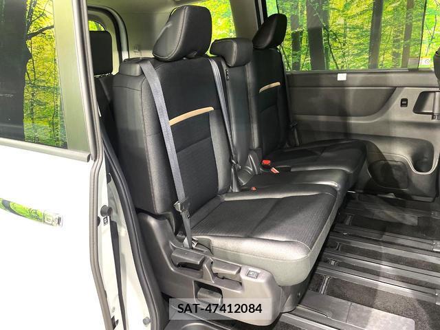 Nissan SERENA 2023-06 8872835-9