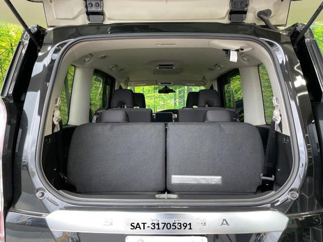 Nissan SERENA 2019-10 8872848-10
