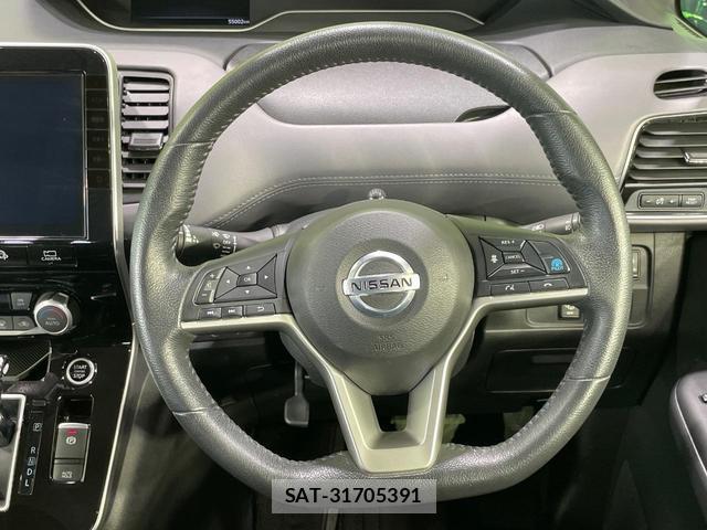 Nissan SERENA 2019-10 8872848-11