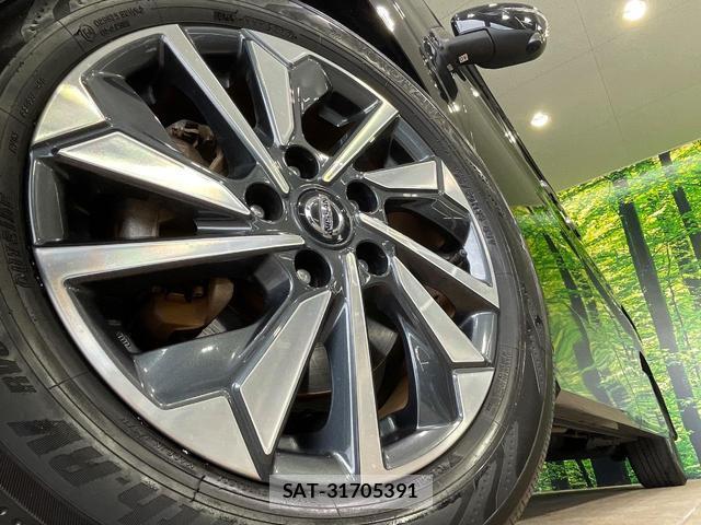 Nissan SERENA 2019-10 8872848-13