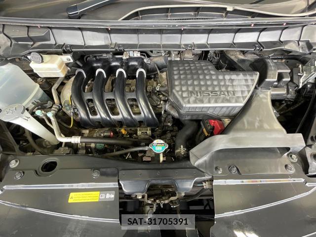 Nissan SERENA 2019-10 8872848-17