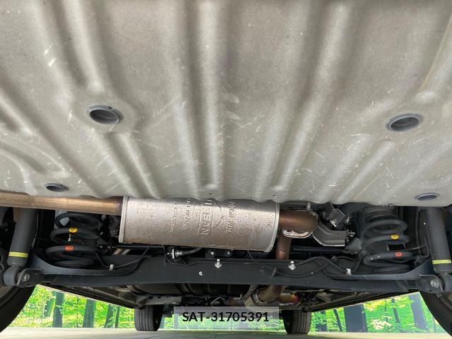 Nissan SERENA 2019-10 8872848-18