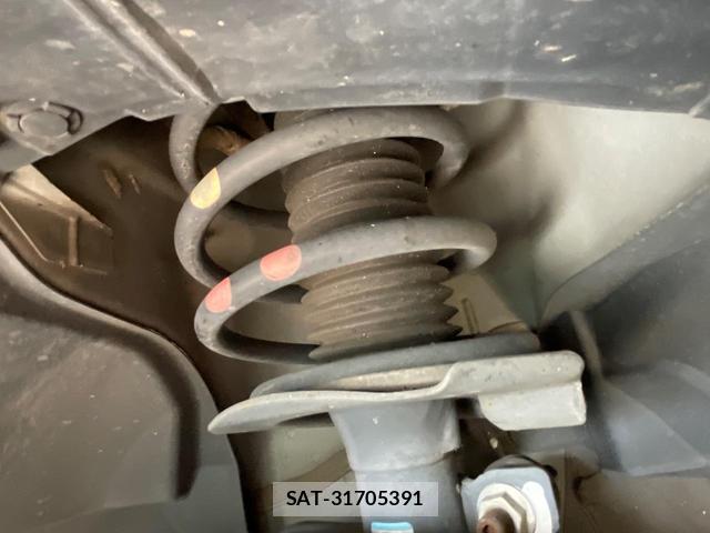 Nissan SERENA 2019-10 8872848-19
