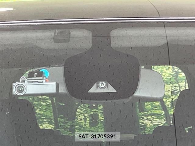 Nissan SERENA 2019-10 8872848-2