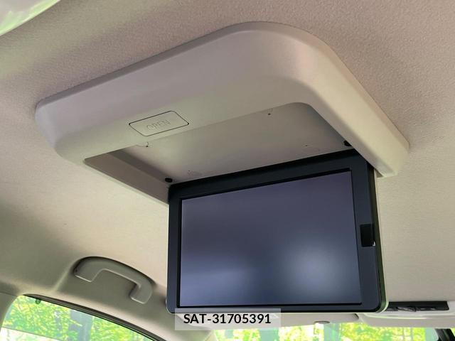 Nissan SERENA 2019-10 8872848-5