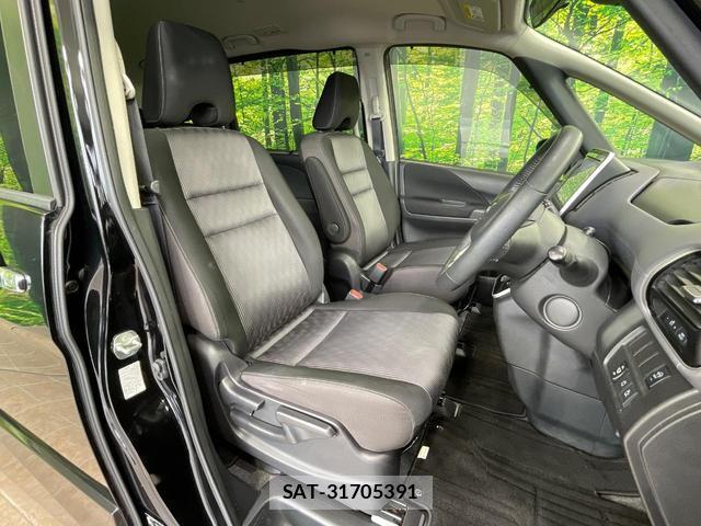 Nissan SERENA 2019-10 8872848-7