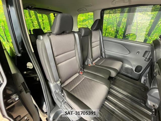 Nissan SERENA 2019-10 8872848-8