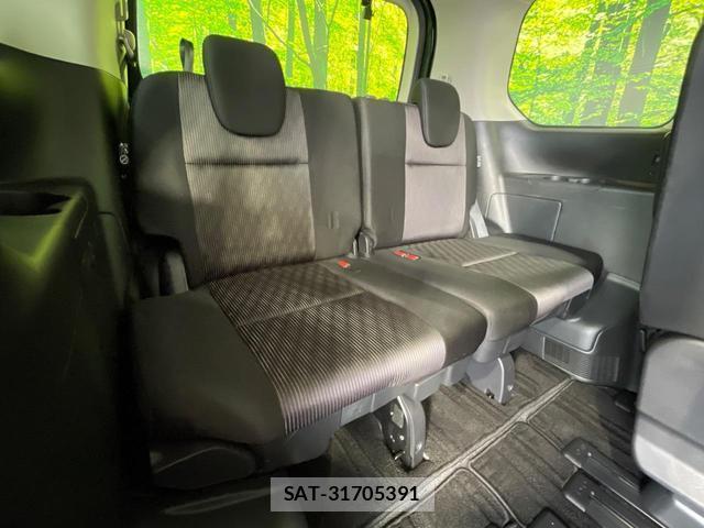 Nissan SERENA 2019-10 8872848-9