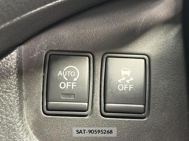 Nissan SERENA 2011-09 8872876-10