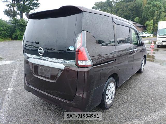 Nissan SERENA 2021-09 8872897-2