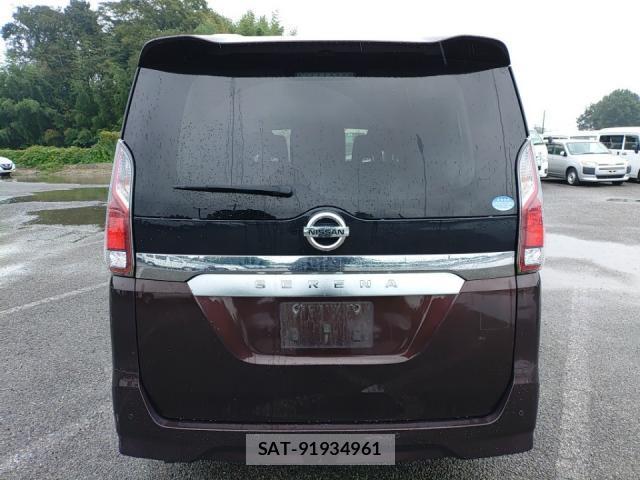 Nissan SERENA 2021-09 8872897-4