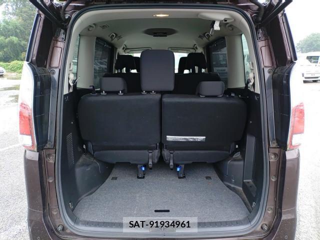 Nissan SERENA 2021-09 8872897-5