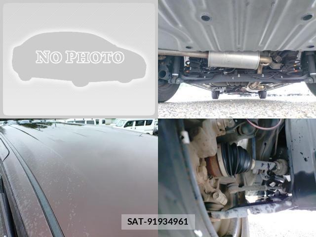 Nissan SERENA 2021-09 8872897-6