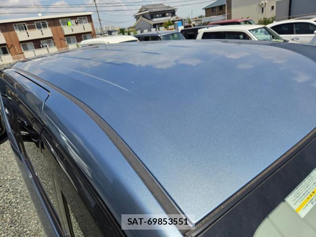 Nissan SERENA 2013-09 8872912-12