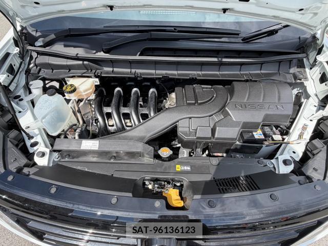 Nissan SERENA 2023-07 8872921-7