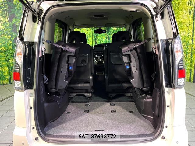 Nissan SERENA 2018-05 8873023-10