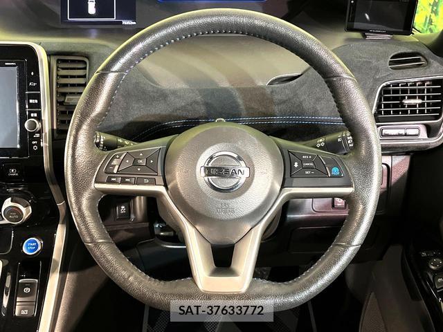 Nissan SERENA 2018-05 8873023-11