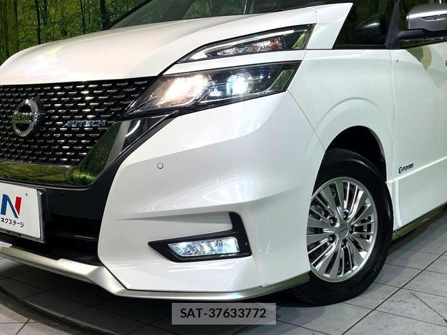 Nissan SERENA 2018-05 8873023-12