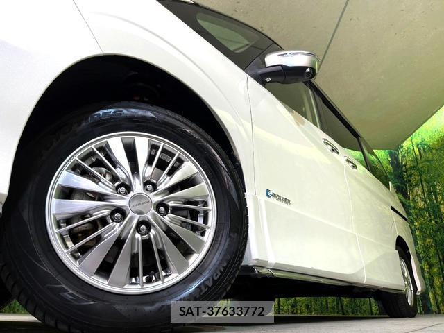 Nissan SERENA 2018-05 8873023-13