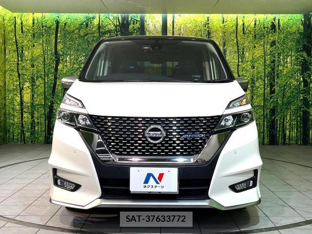 Nissan SERENA 2018-05 8873023-14