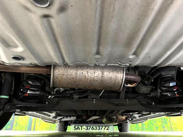 Nissan SERENA 2018-05 8873023-18
