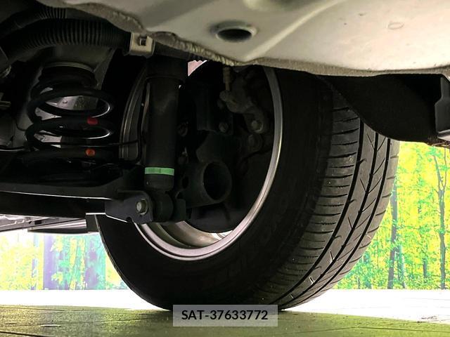 Nissan SERENA 2018-05 8873023-19