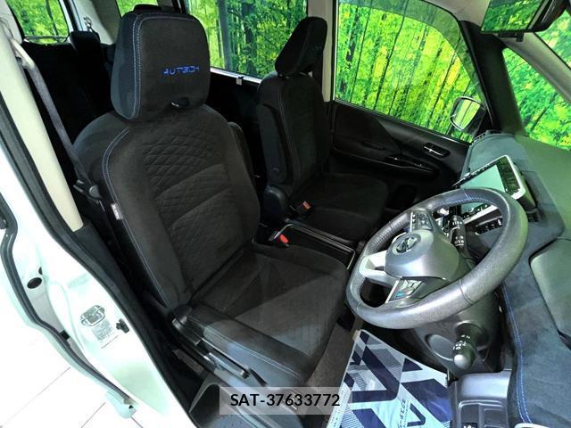 Nissan SERENA 2018-05 8873023-7