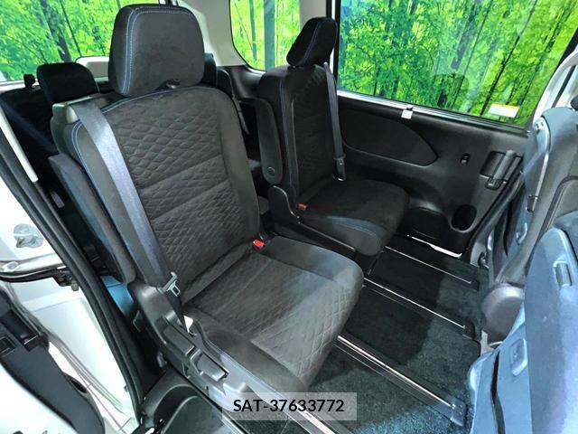 Nissan SERENA 2018-05 8873023-8