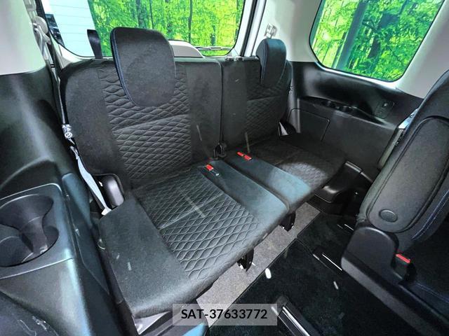 Nissan SERENA 2018-05 8873023-9
