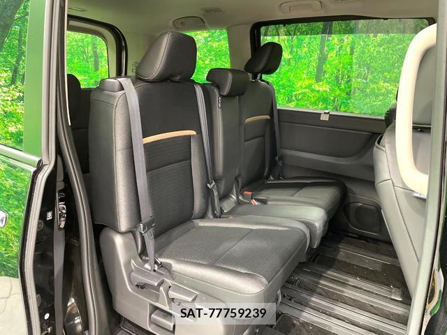Nissan SERENA 2026-05 8873100-10