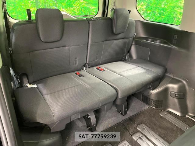 Nissan SERENA 2026-05 8873100-11