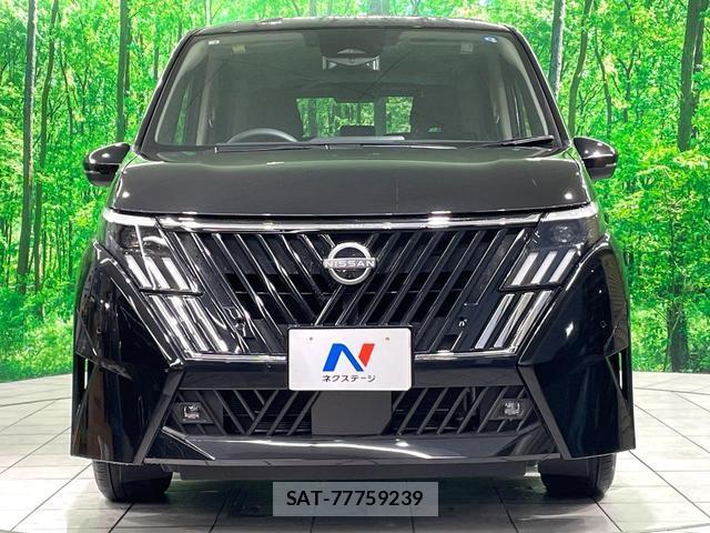 Nissan SERENA 2026-05 8873100-16