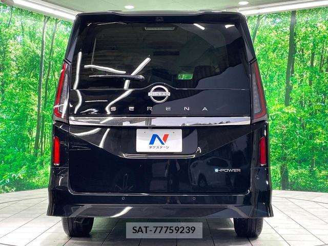 Nissan SERENA 2026-05 8873100-17