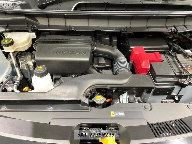 Nissan SERENA 2026-05 8873100-18